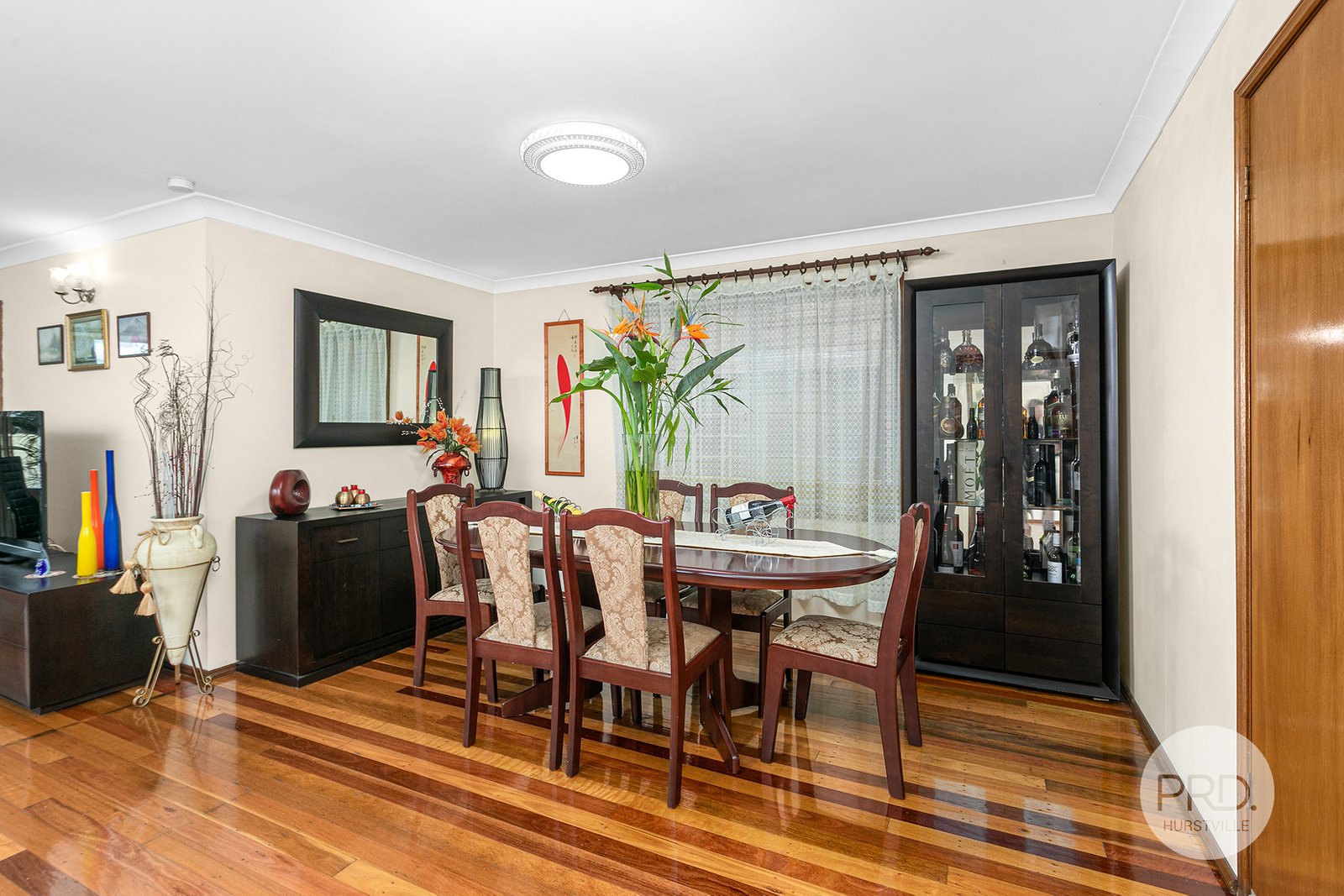 293A Dora Street HURSTVILLE 3