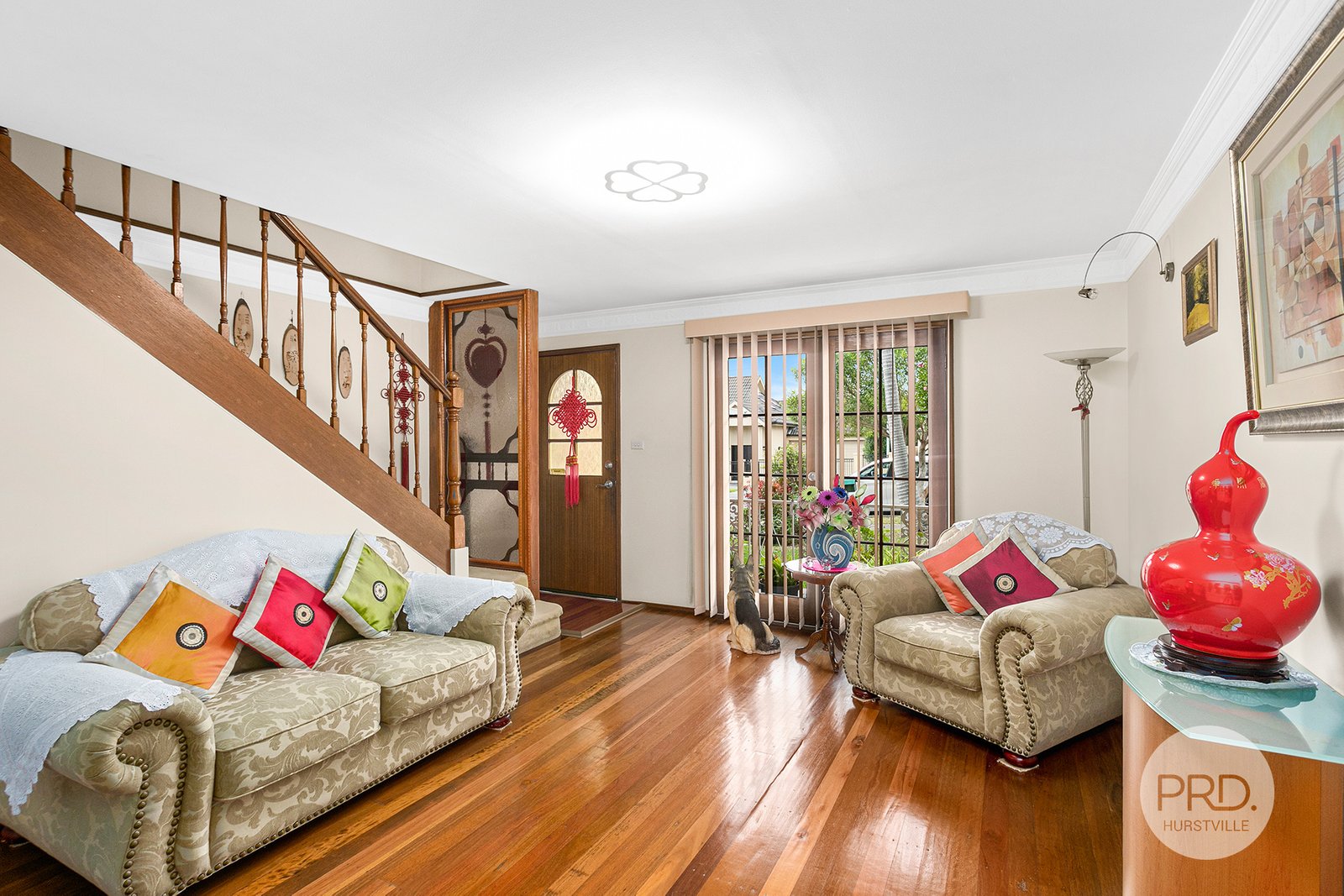293A Dora Street HURSTVILLE 4