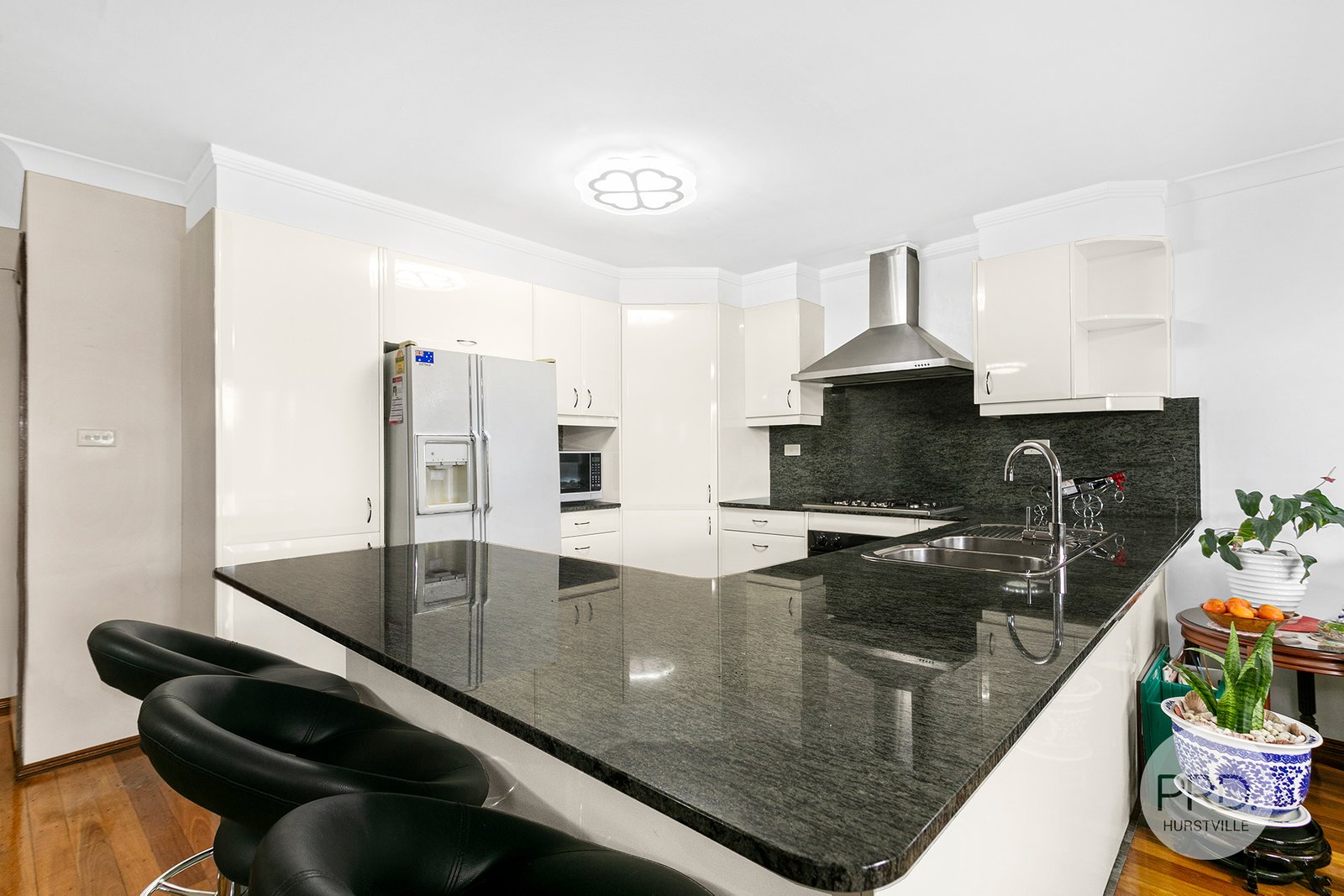 293A Dora Street HURSTVILLE 5