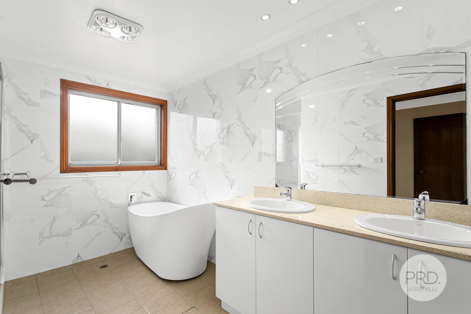 293A Dora Street HURSTVILLE 6