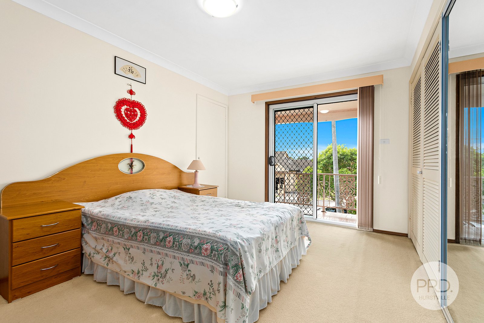 293A Dora Street HURSTVILLE 7