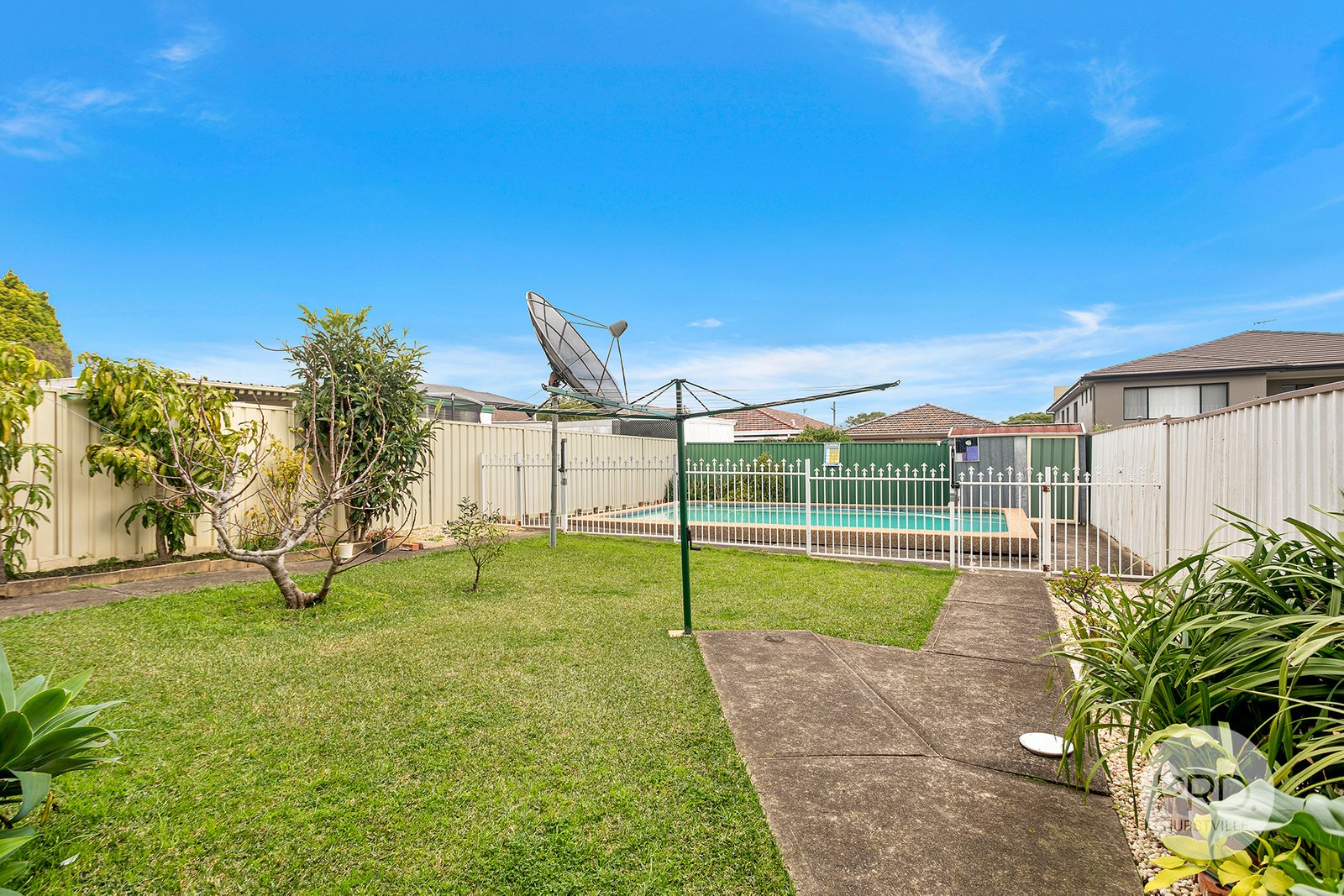 293A Dora Street HURSTVILLE 8