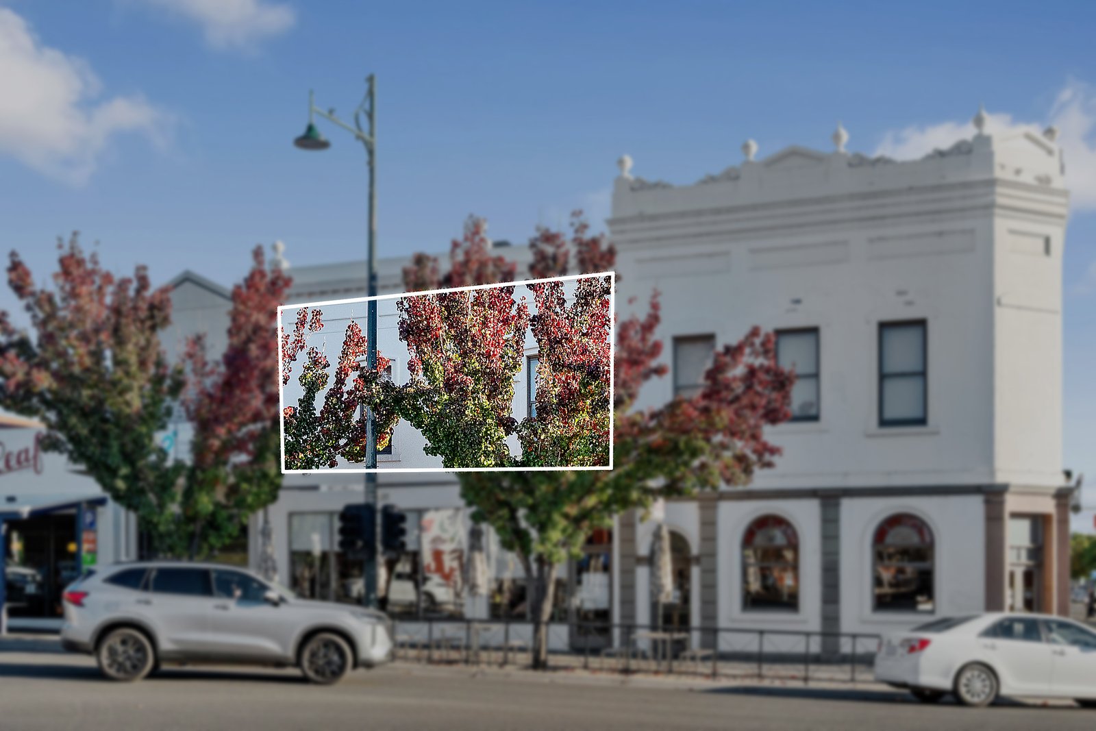 Gallery: 2/94-98 Mitchell Street