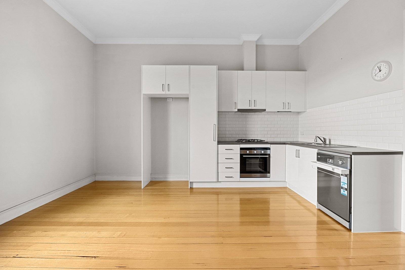 Gallery: 2/94-98 Mitchell Street