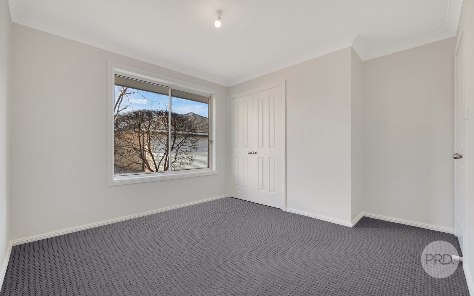 2/94 Adelaide Street OXLEY PARK 7