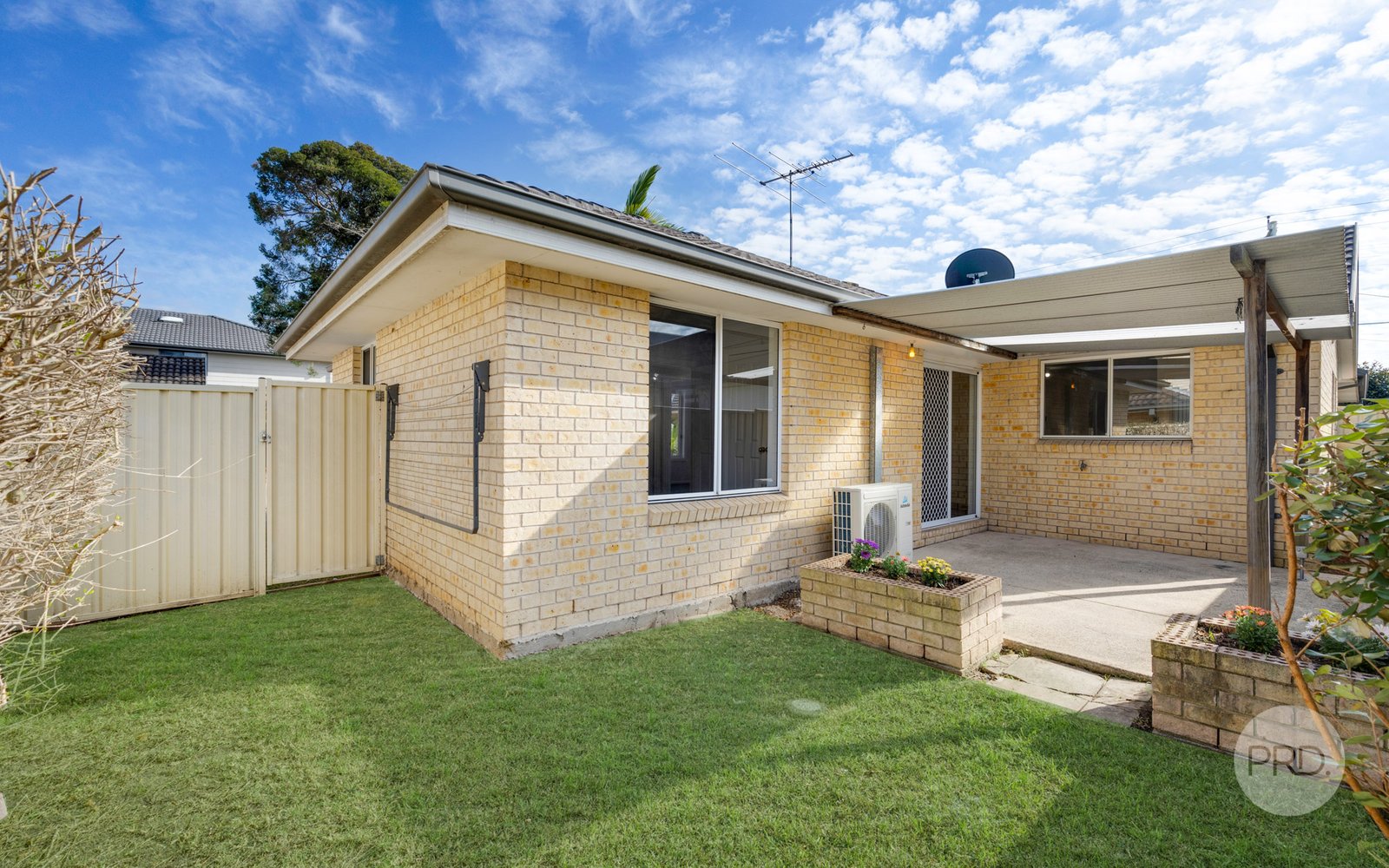 2/94 Adelaide Street OXLEY PARK 11