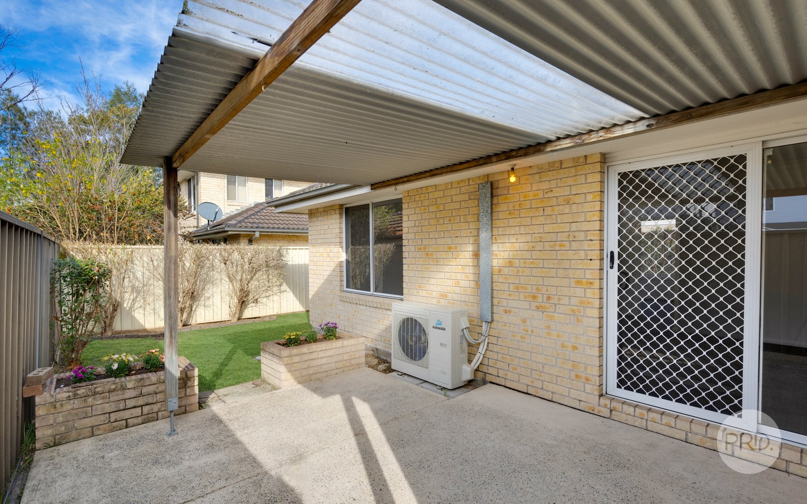 2/94 Adelaide Street OXLEY PARK 12
