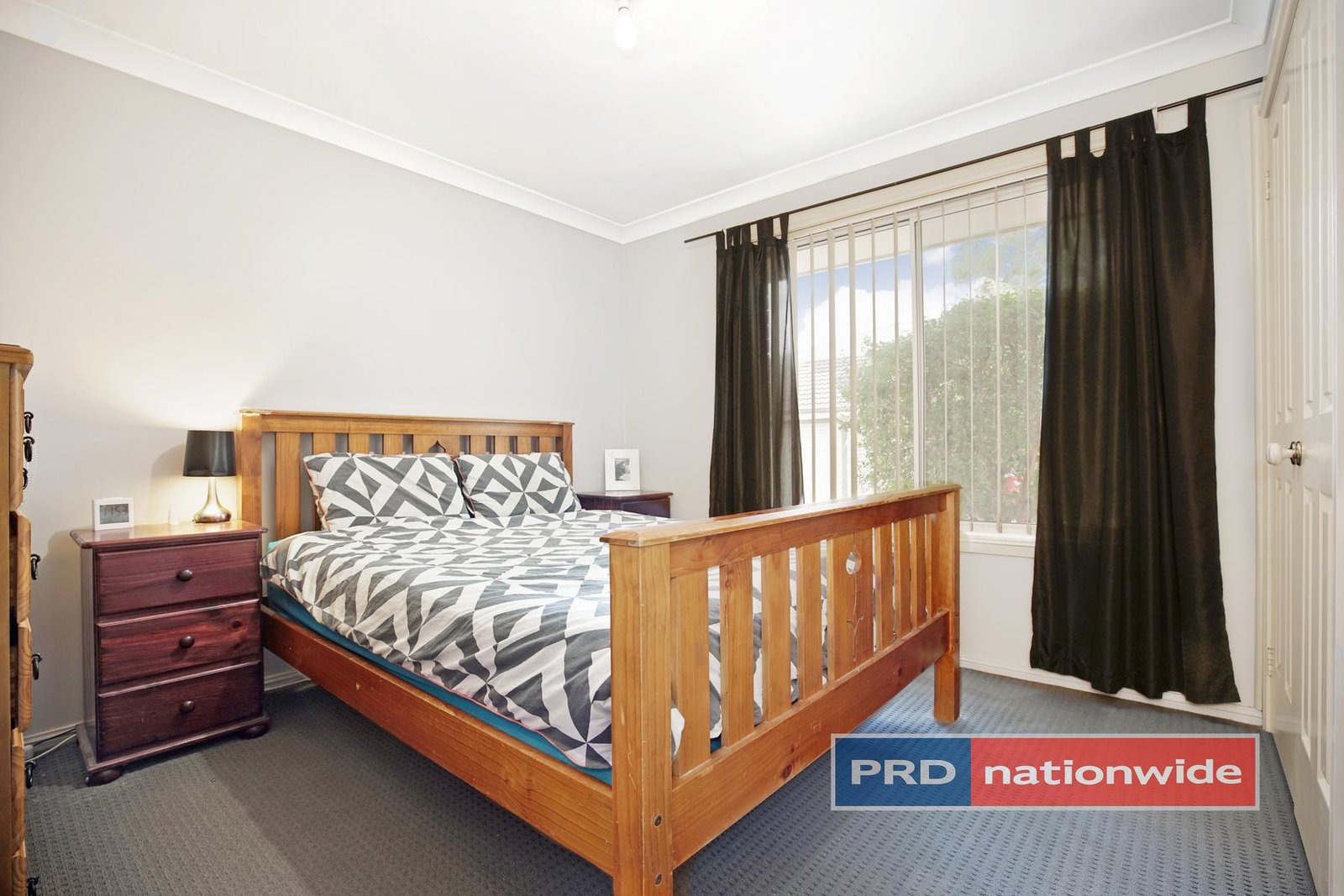 2/94 Adelaide Street OXLEY PARK 5