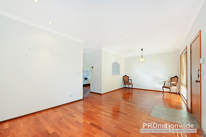 2/94 Alfred Street SANS SOUCI 3