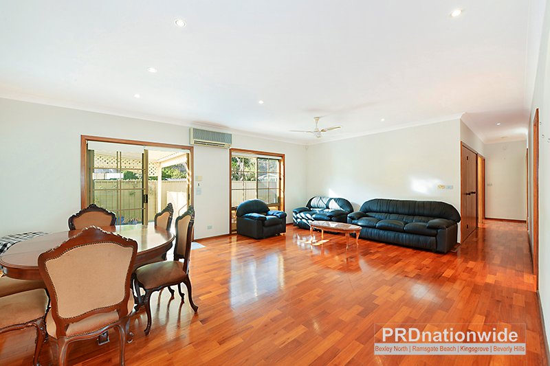2/94 Alfred Street SANS SOUCI 7