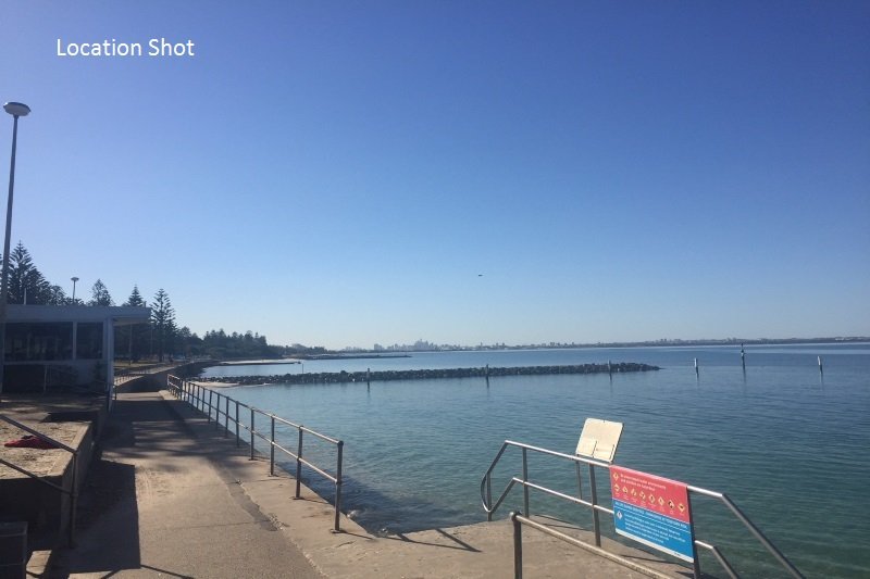 2/94 Alfred Street SANS SOUCI 9