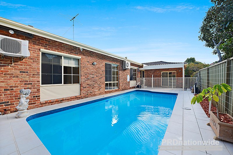 2/94 Alfred Street SANS SOUCI 6