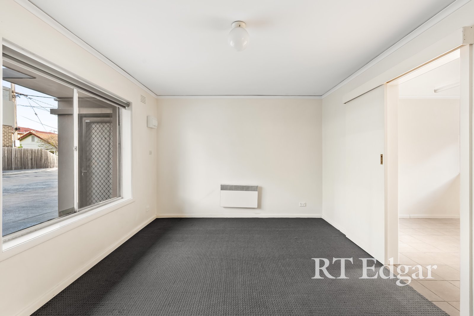 Real Estate and Property in 2/94 Beauchamp Street, Preston, VIC