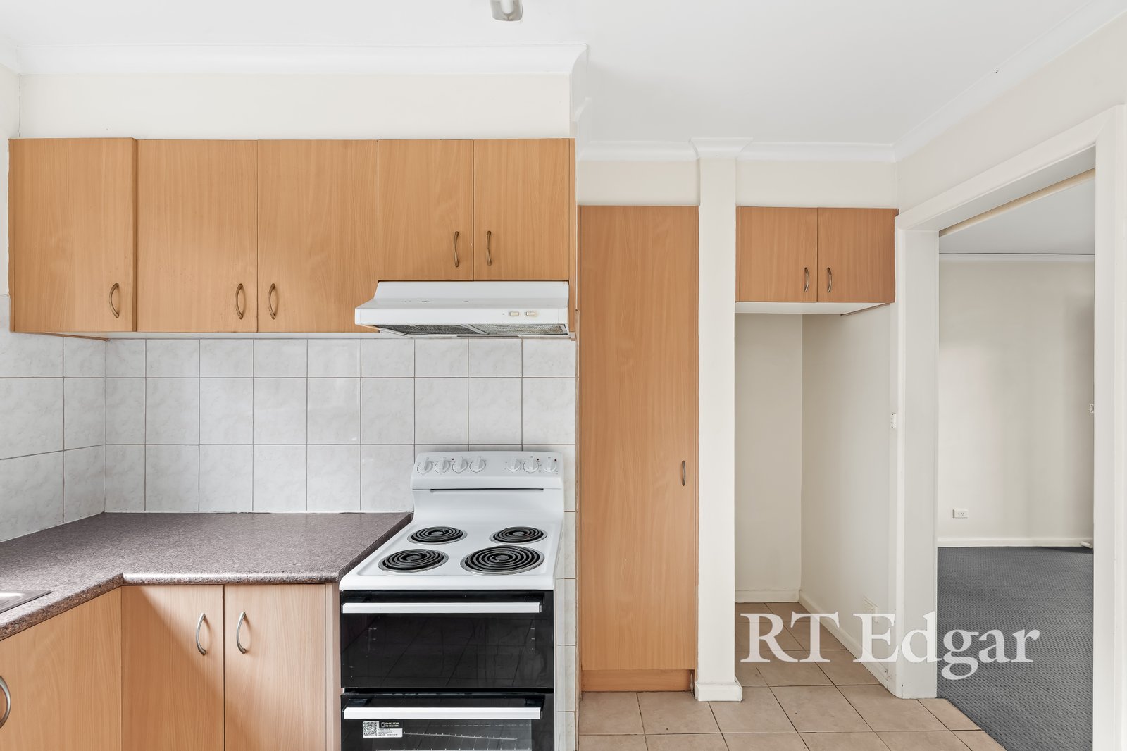 Real Estate and Property in 2/94 Beauchamp Street, Preston, VIC