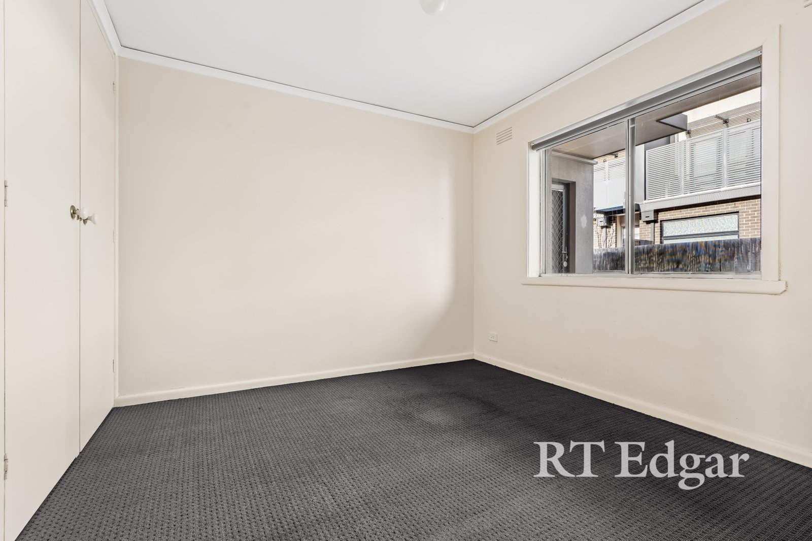 Real Estate and Property in 2/94 Beauchamp Street, Preston, VIC