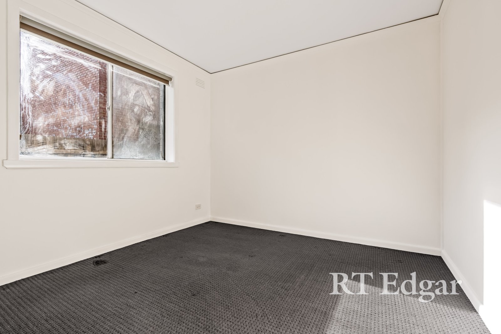 Real Estate and Property in 2/94 Beauchamp Street, Preston, VIC