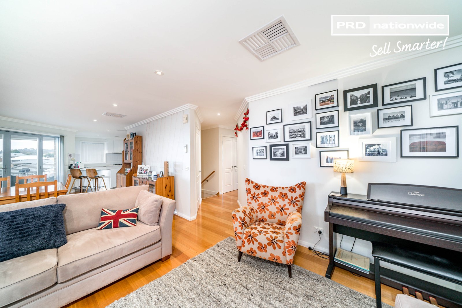 2/94 Brooklyn Drive BOURKELANDS 3