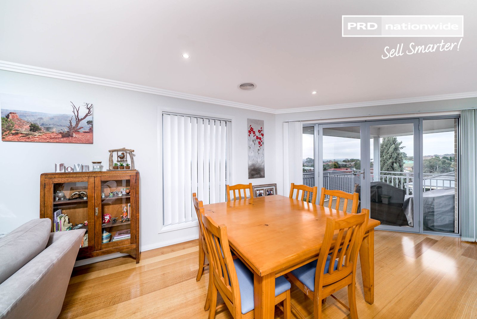 2/94 Brooklyn Drive BOURKELANDS 4