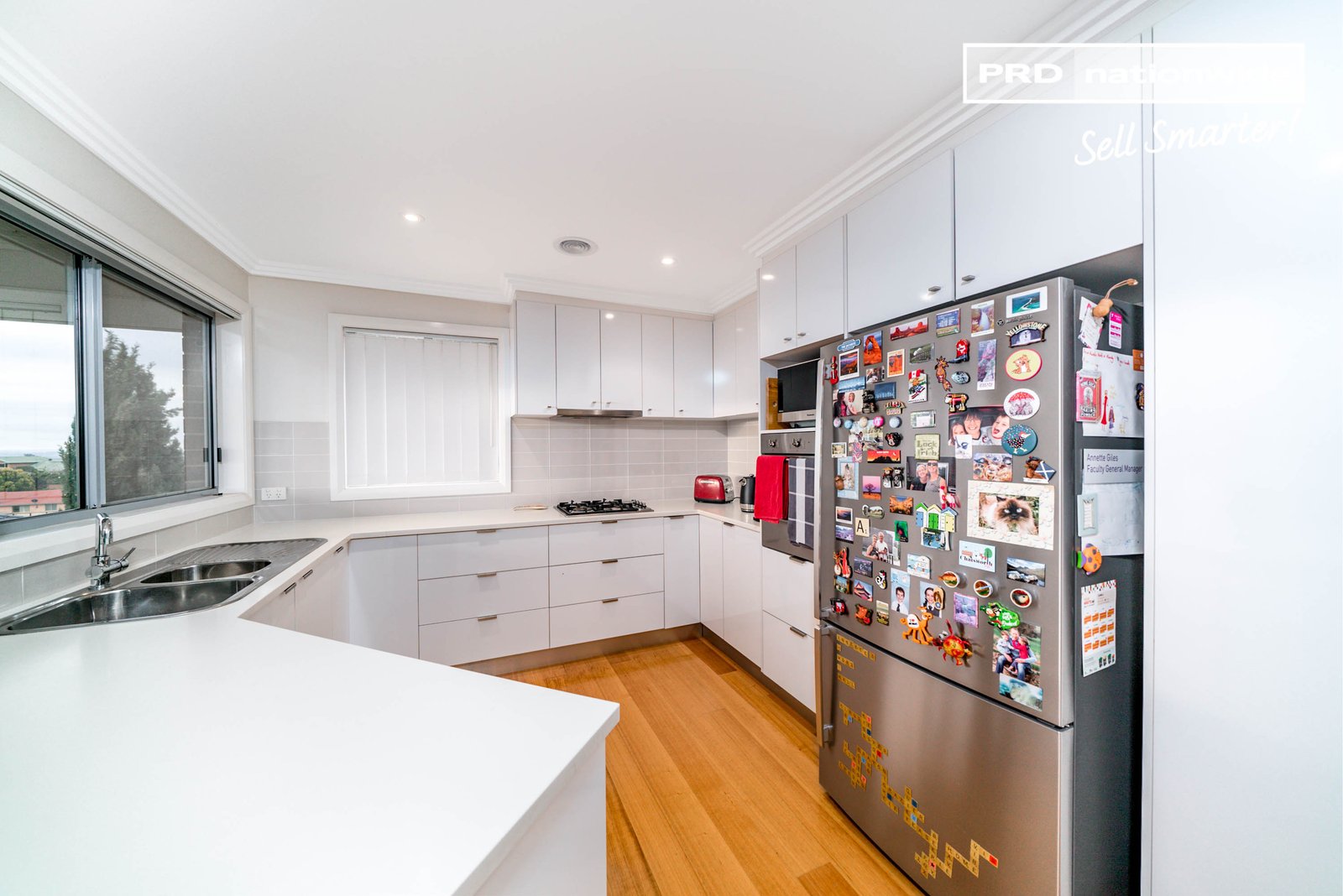 2/94 Brooklyn Drive BOURKELANDS 5