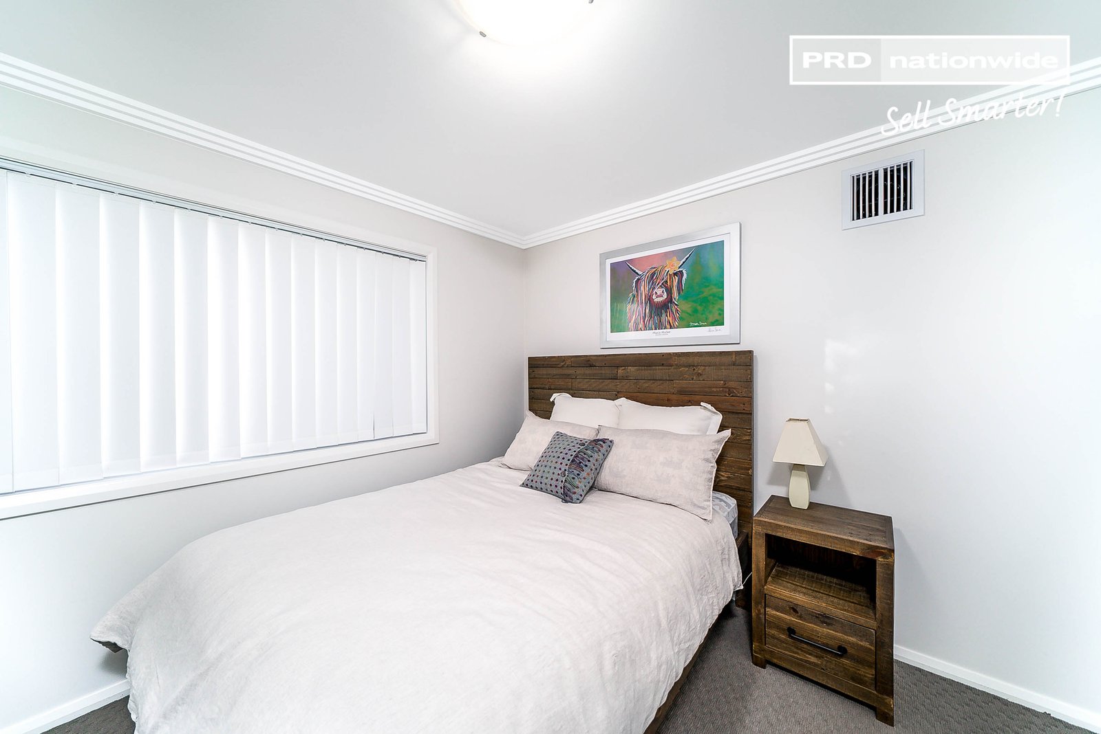 2/94 Brooklyn Drive BOURKELANDS 8