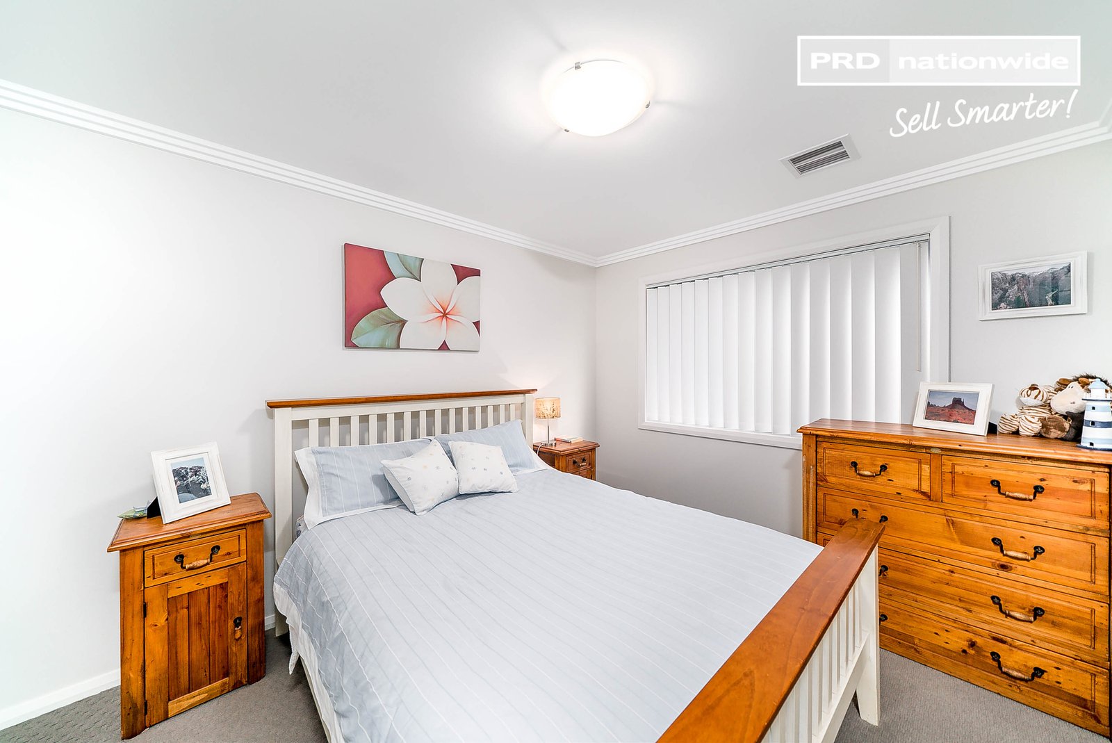 2/94 Brooklyn Drive BOURKELANDS 9