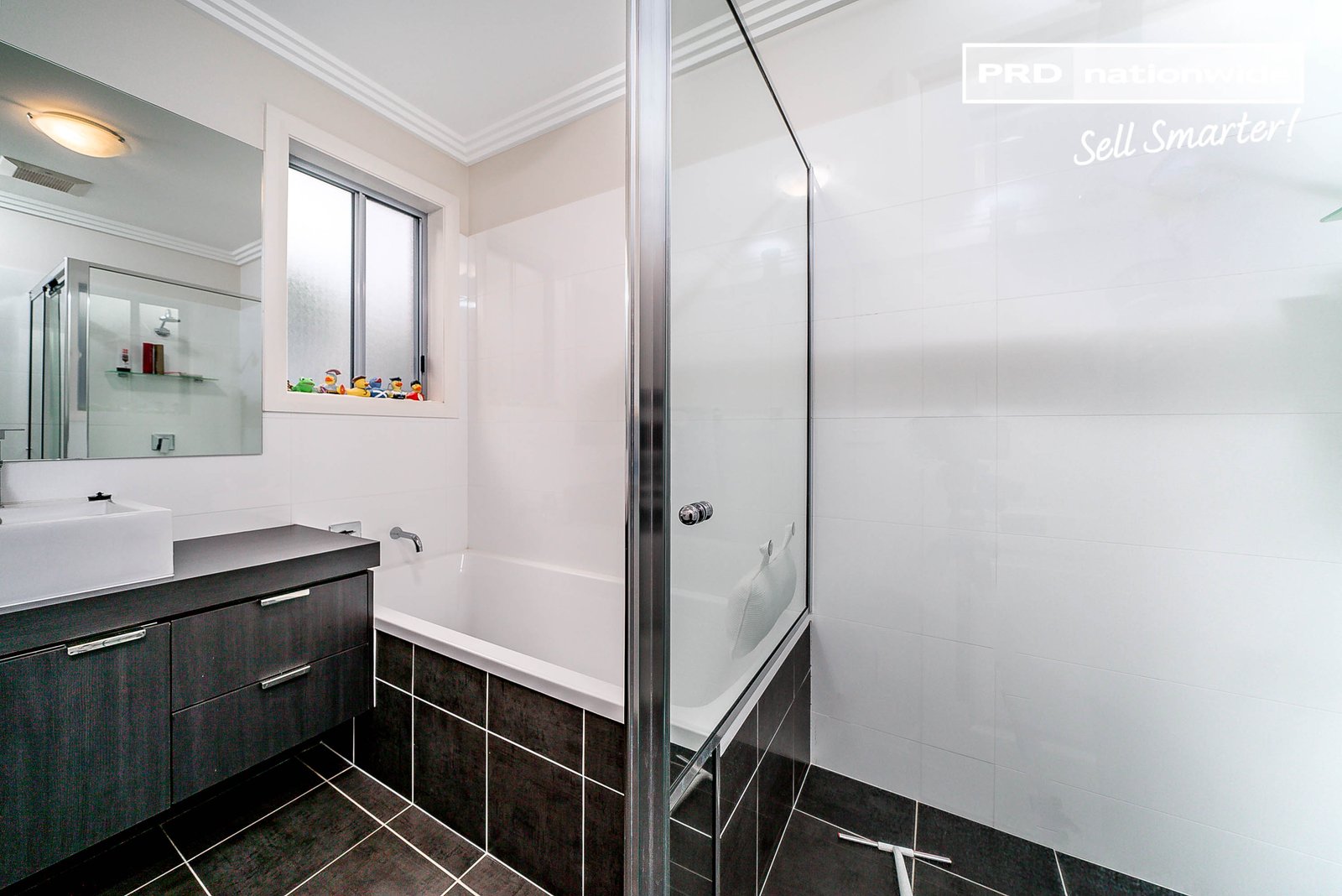 2/94 Brooklyn Drive BOURKELANDS 10