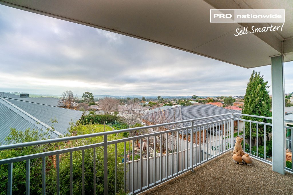 2/94 Brooklyn Drive BOURKELANDS 11