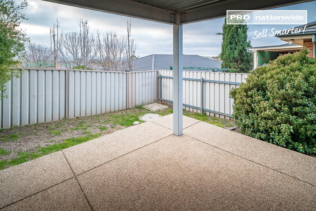 2/94 Brooklyn Drive BOURKELANDS 12