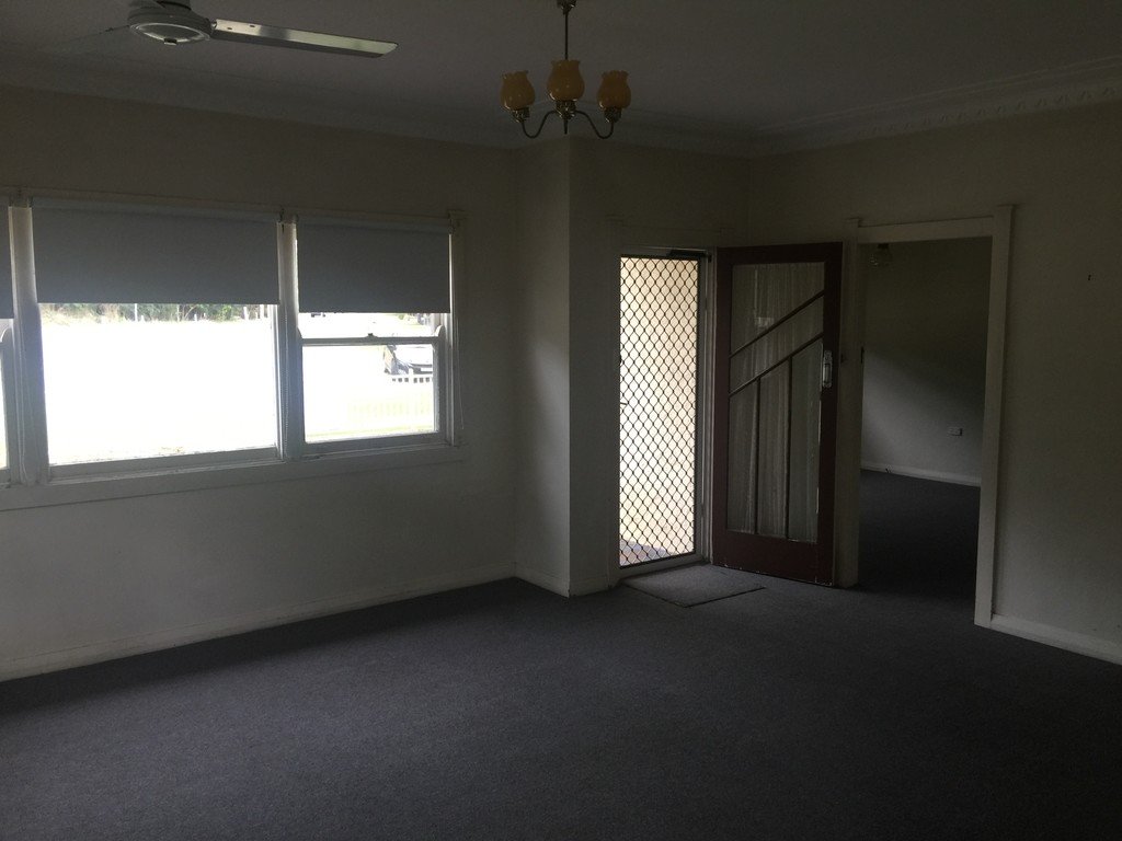 294 Coramba Road COFFS HARBOUR 4