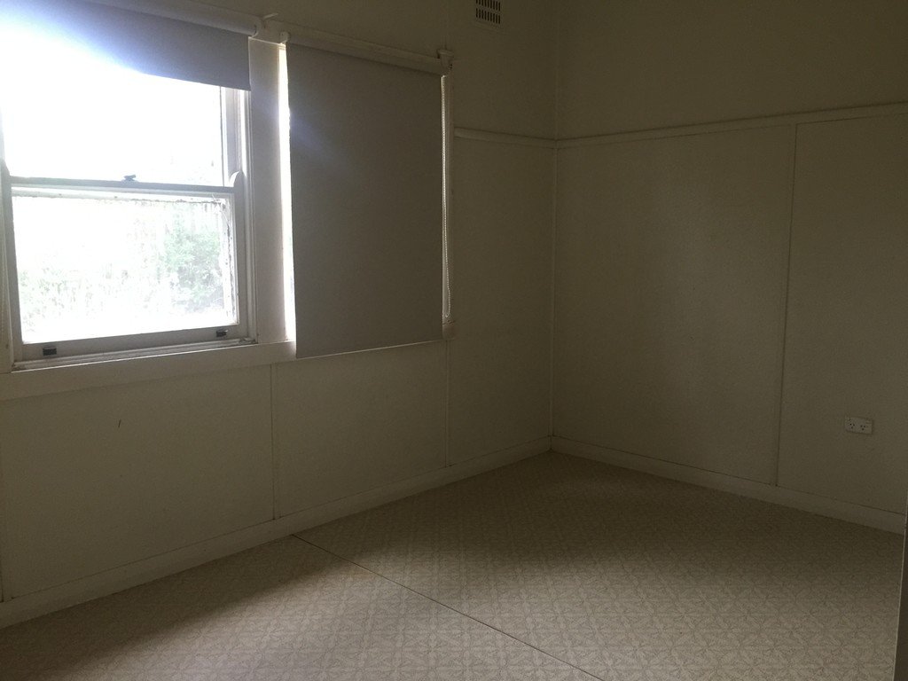 294 Coramba Road COFFS HARBOUR 6