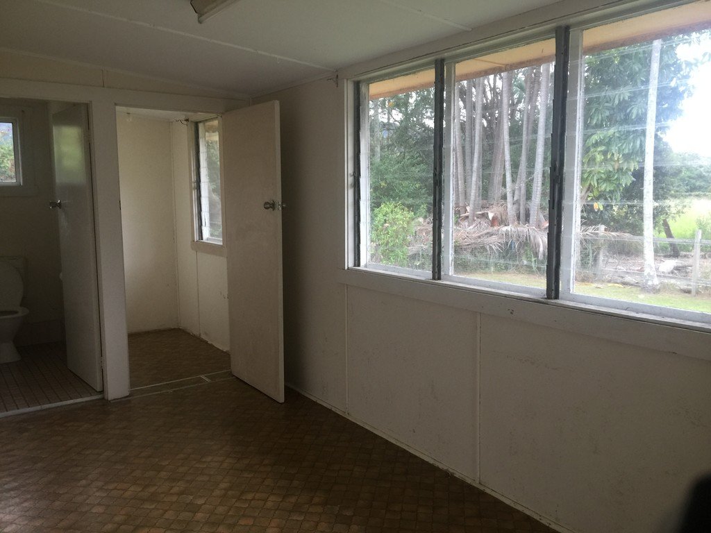 294 Coramba Road COFFS HARBOUR 7