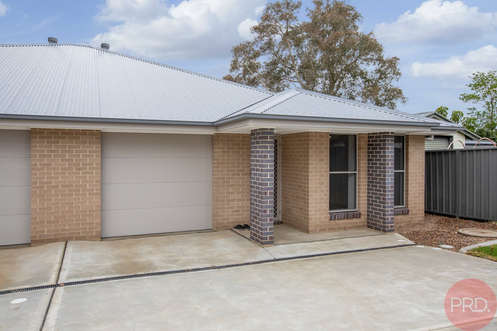 2/94 Flinders Street EAST MAITLAND 1