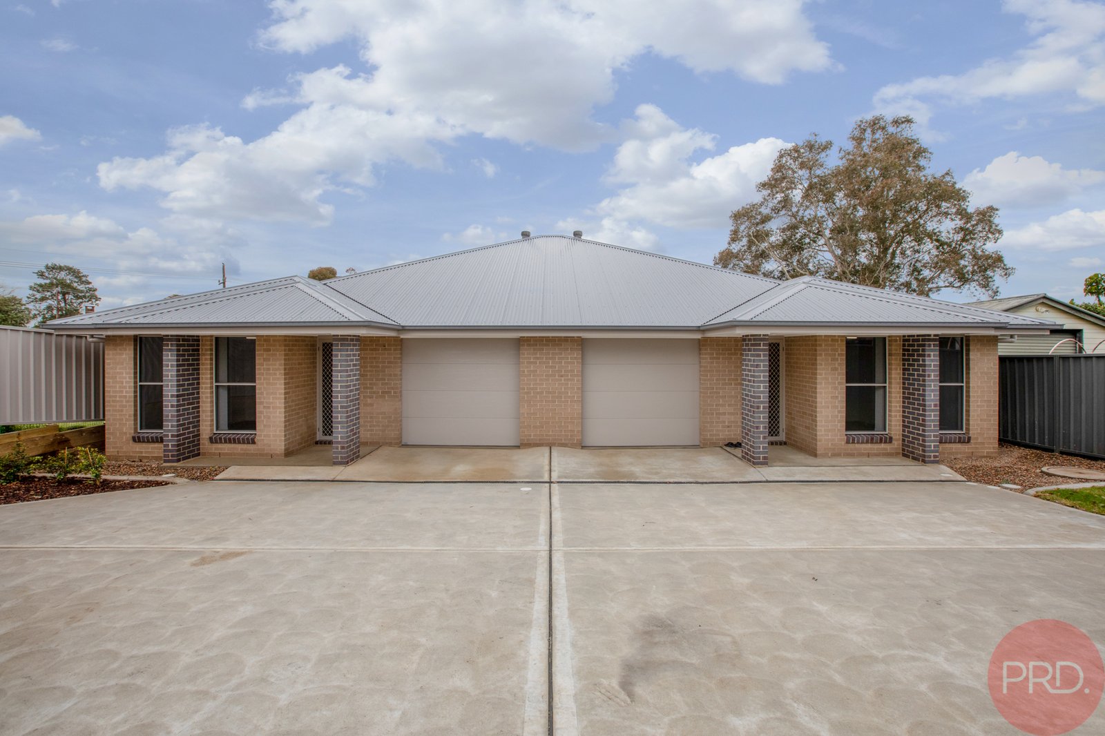 2/94 Flinders Street EAST MAITLAND 2