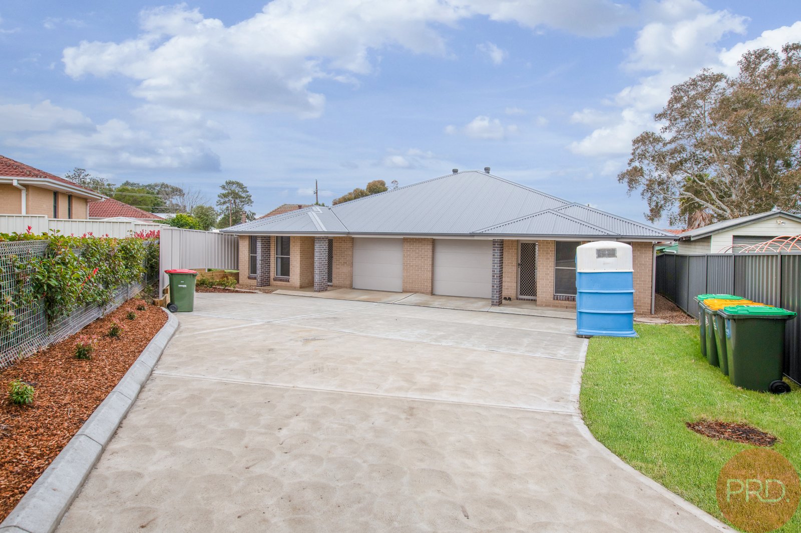 2/94 Flinders Street EAST MAITLAND 3