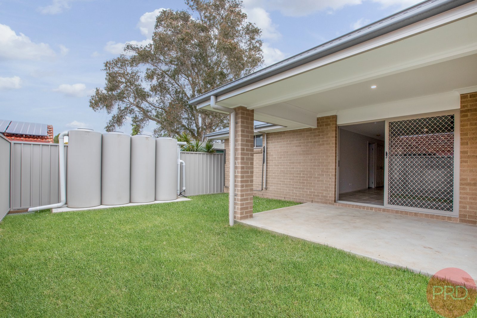 2/94 Flinders Street EAST MAITLAND 4