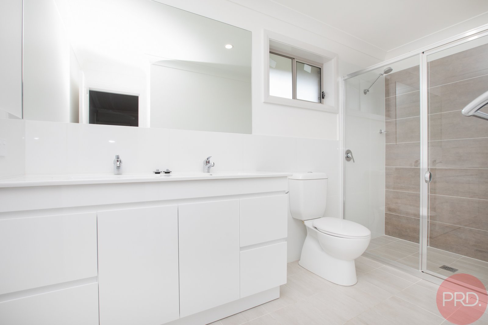 2/94 Flinders Street EAST MAITLAND 5