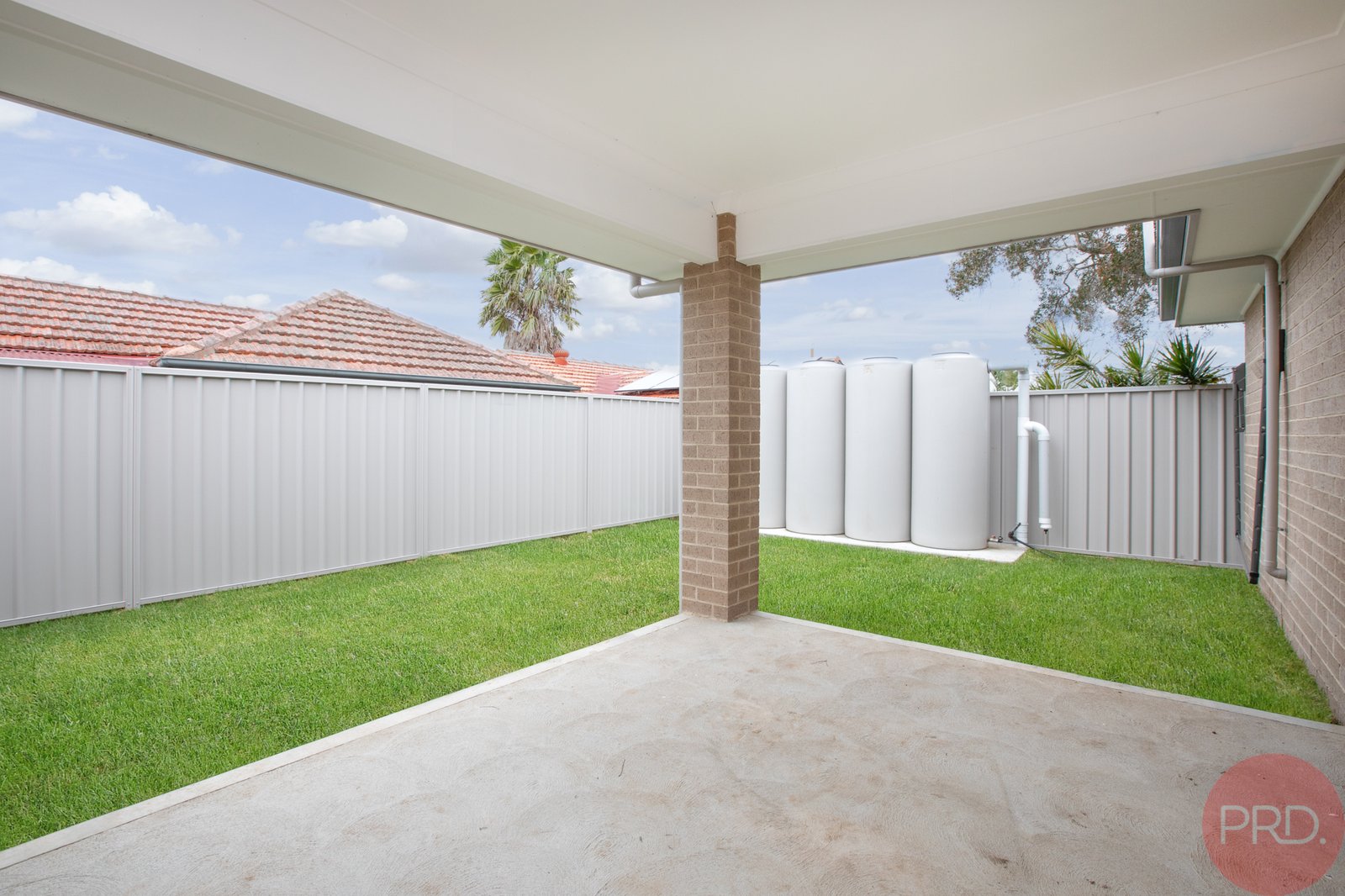 2/94 Flinders Street EAST MAITLAND 6
