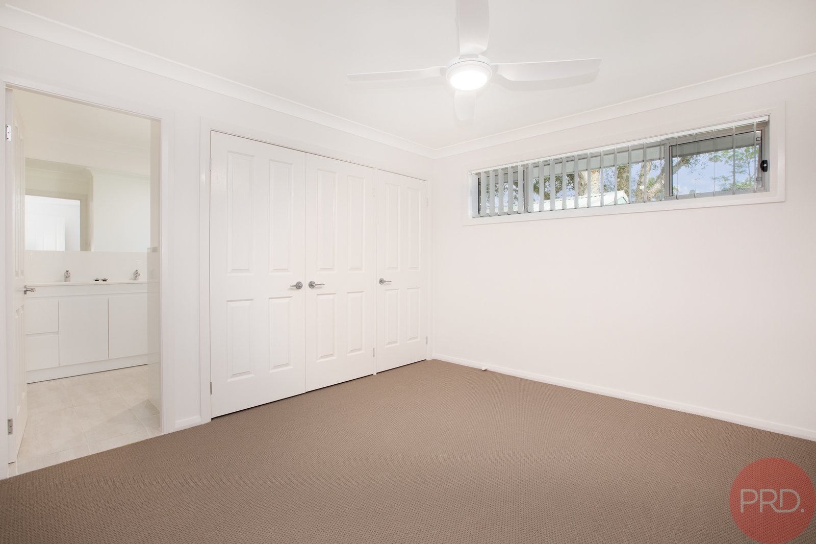 2/94 Flinders Street EAST MAITLAND 7