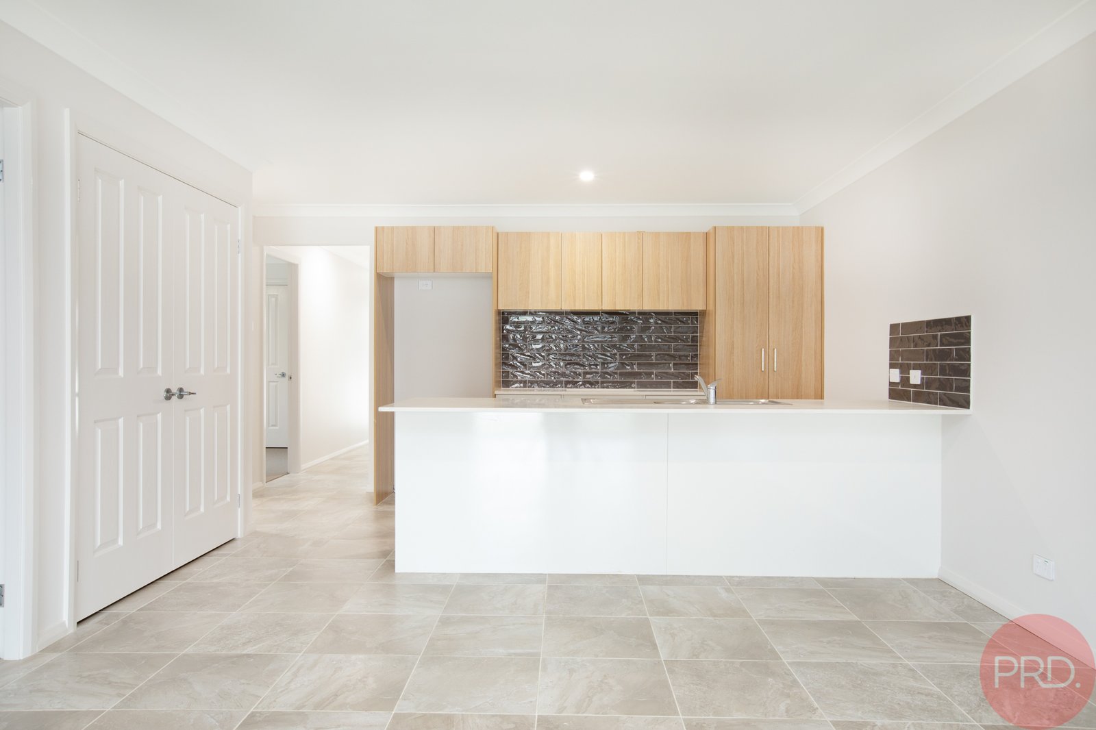 2/94 Flinders Street EAST MAITLAND 8