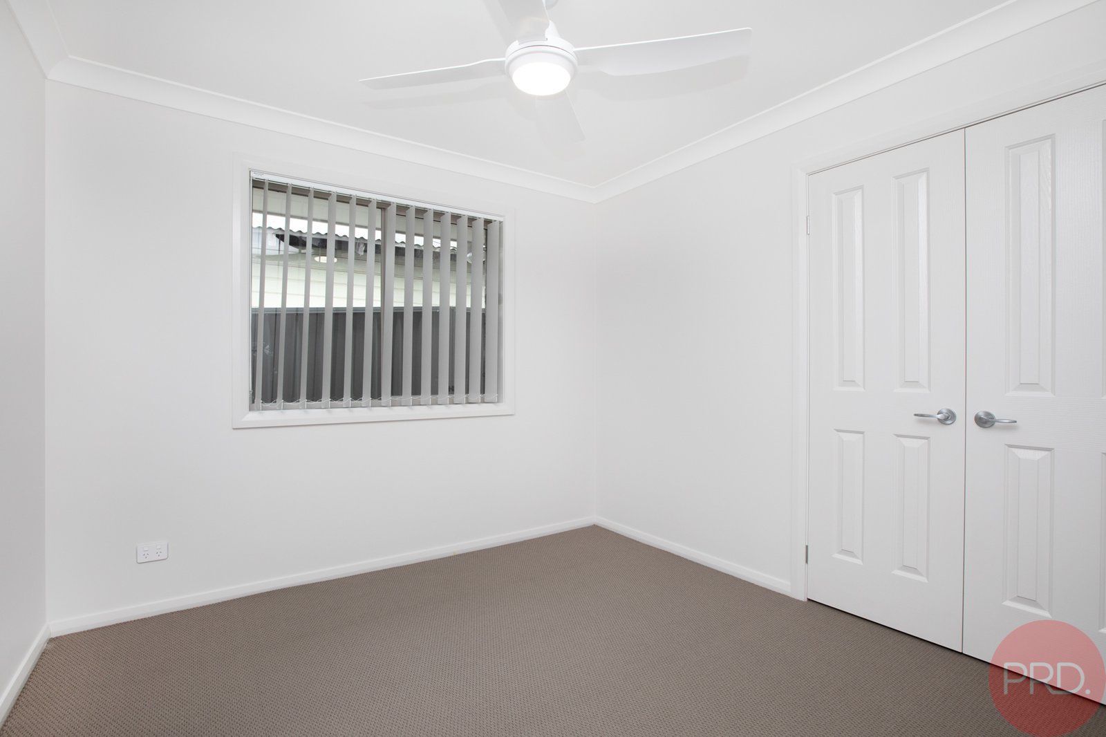 2/94 Flinders Street EAST MAITLAND 14