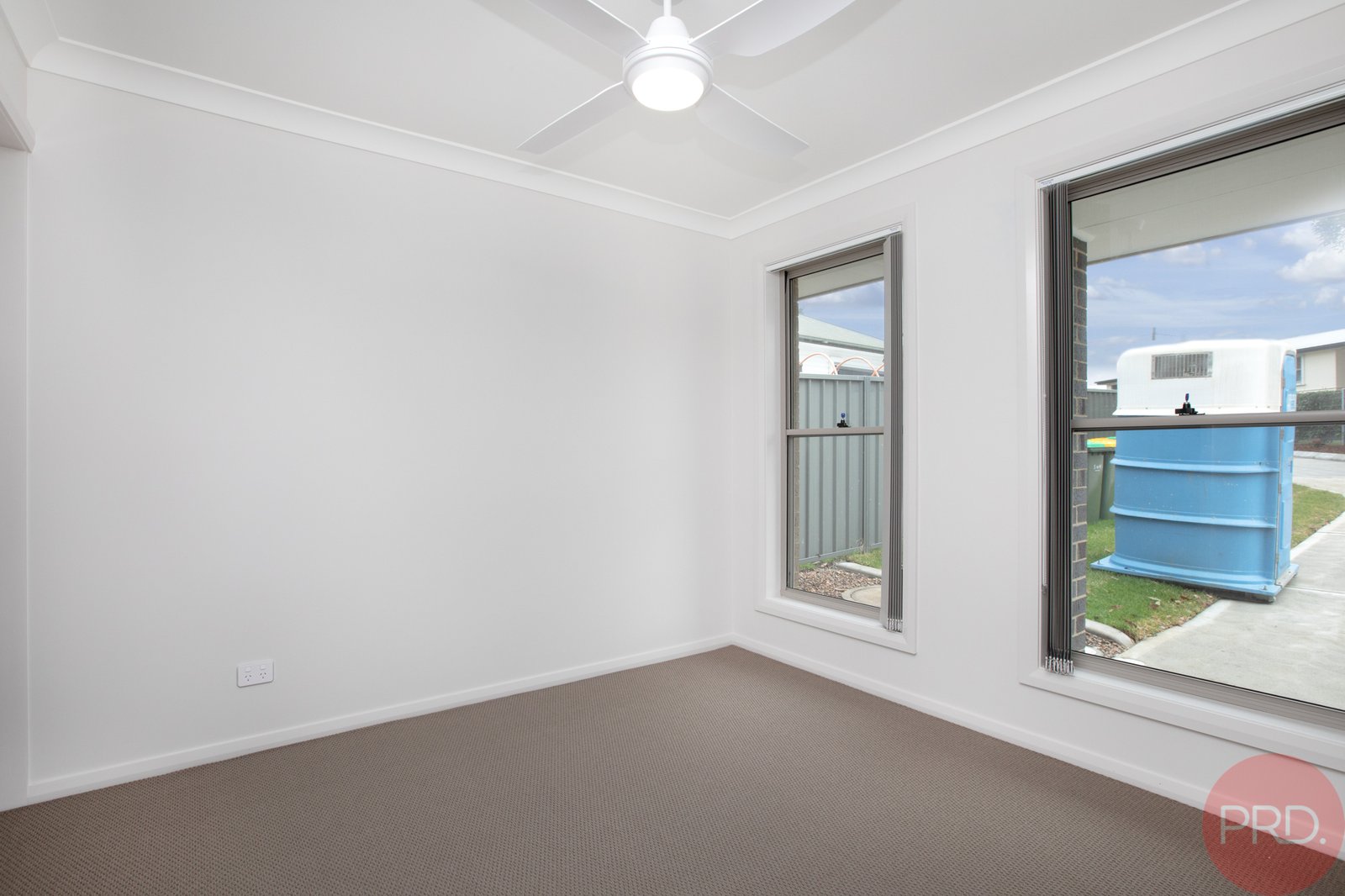 2/94 Flinders Street EAST MAITLAND 15
