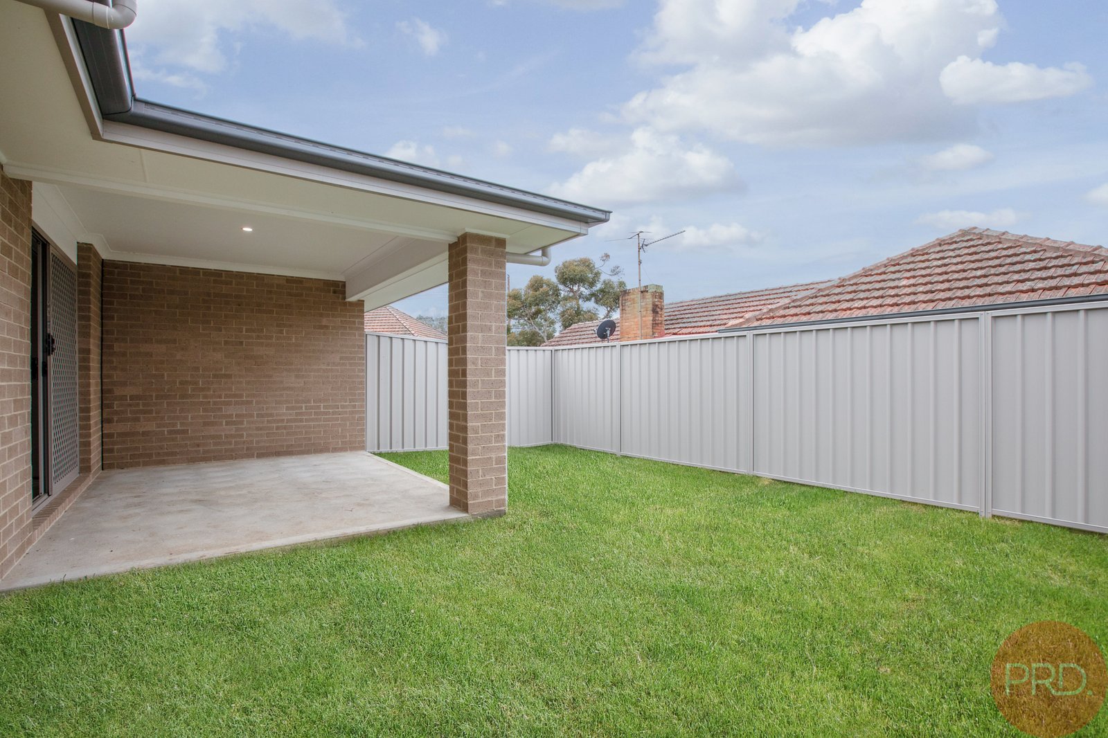 2/94 Flinders Street EAST MAITLAND 16