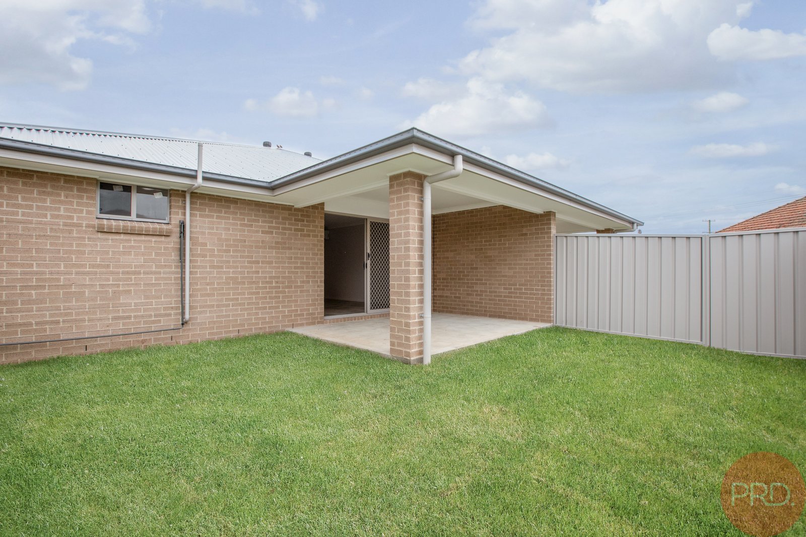 2/94 Flinders Street EAST MAITLAND 17