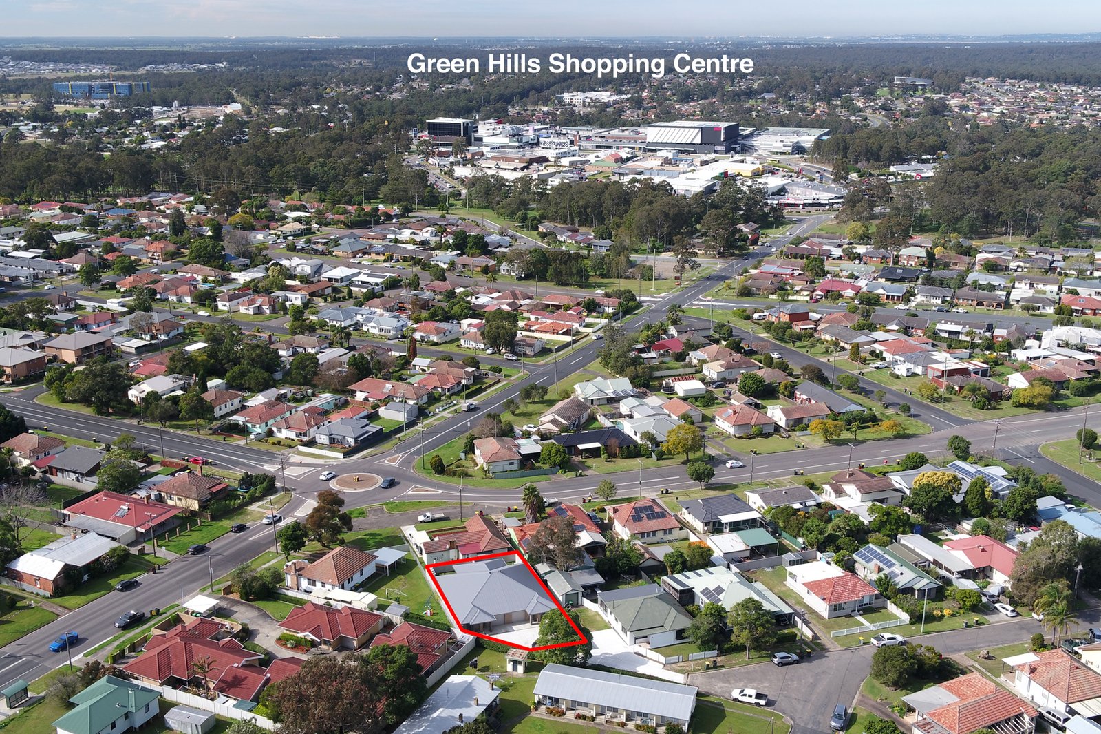 2/94 Flinders Street EAST MAITLAND 19