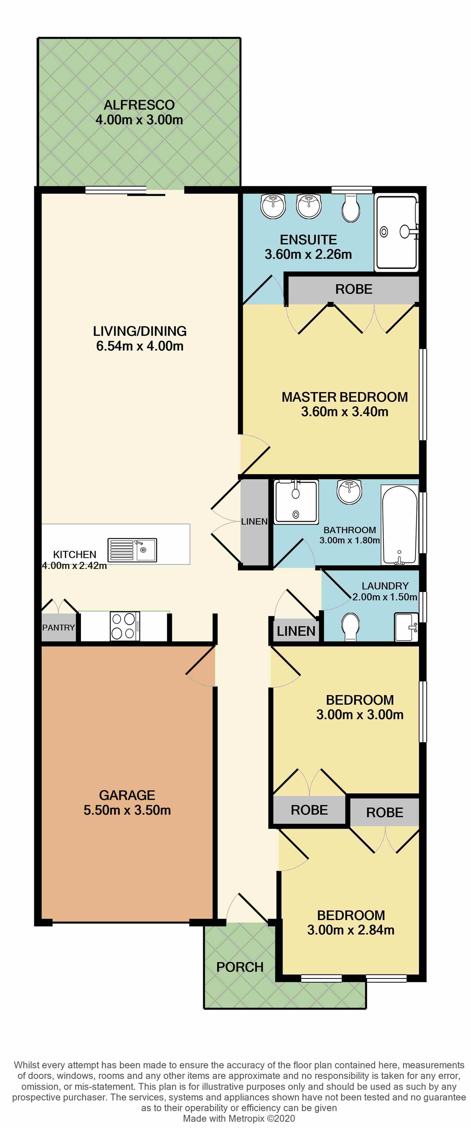 2/94 Flinders Street EAST MAITLAND 20