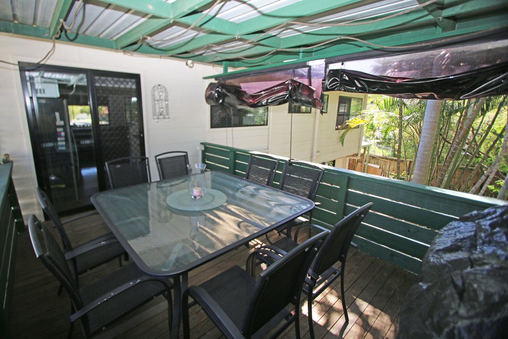 294 Government Road LABRADOR 1