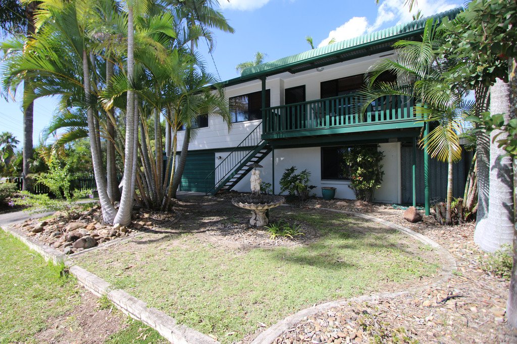 294 Government Road LABRADOR 5