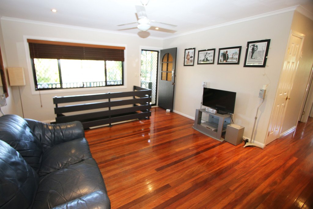 294 Government Road LABRADOR 6