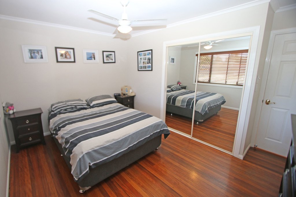 294 Government Road LABRADOR 8