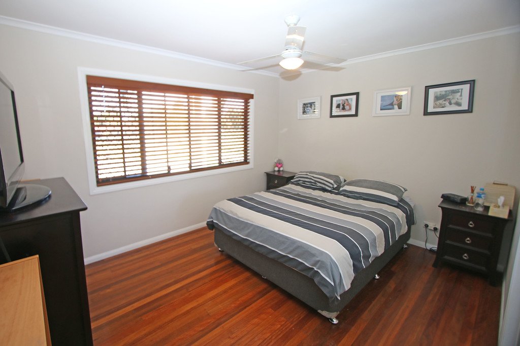 294 Government Road LABRADOR 9